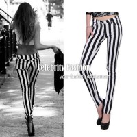Pantalones 