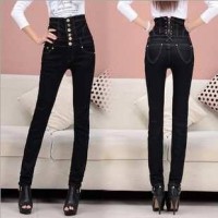 Pantalones 