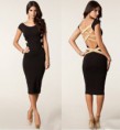 Vestido, Dress