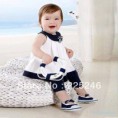 Conjunto bebe