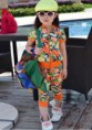 Conjuntó niña 