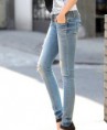 Pantalones