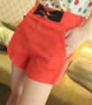 Pantalones