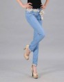Pantalones
