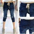 Pantalones