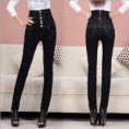 Pantalones 