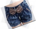 Pantalones 