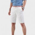Pantalones