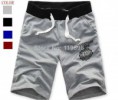 Pantalones